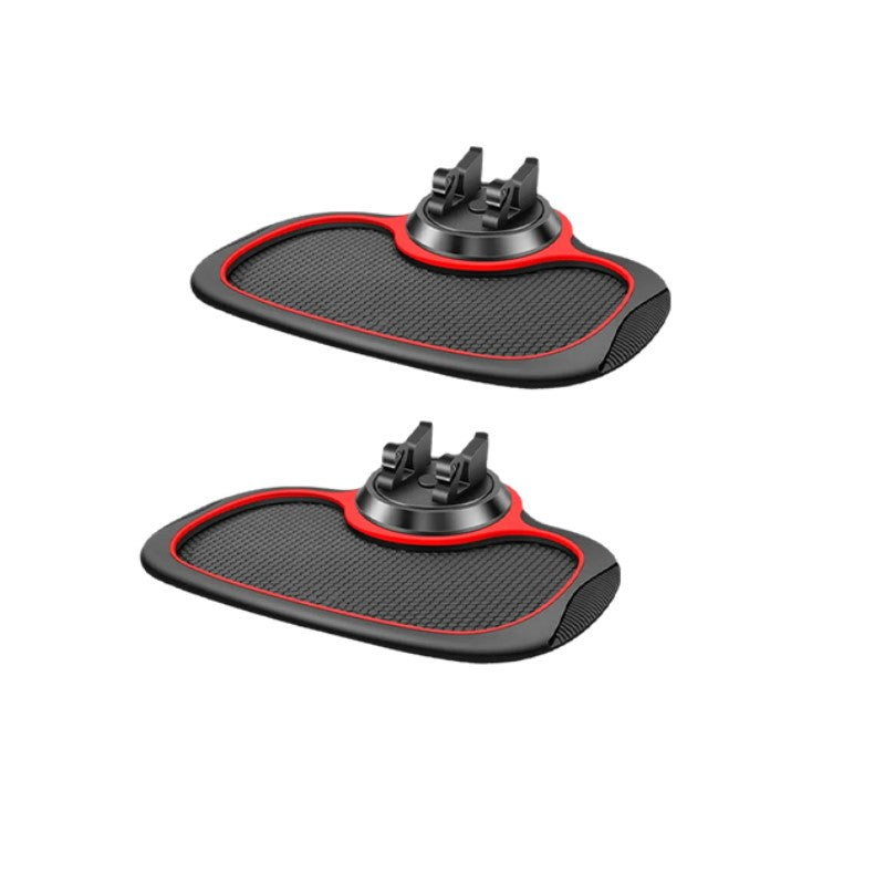 AutoCore – Anti-Slip Car Phone Pad
