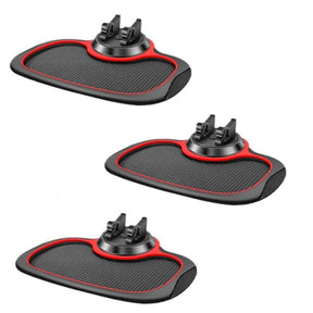 AutoCore – Anti-Slip Car Phone Pad