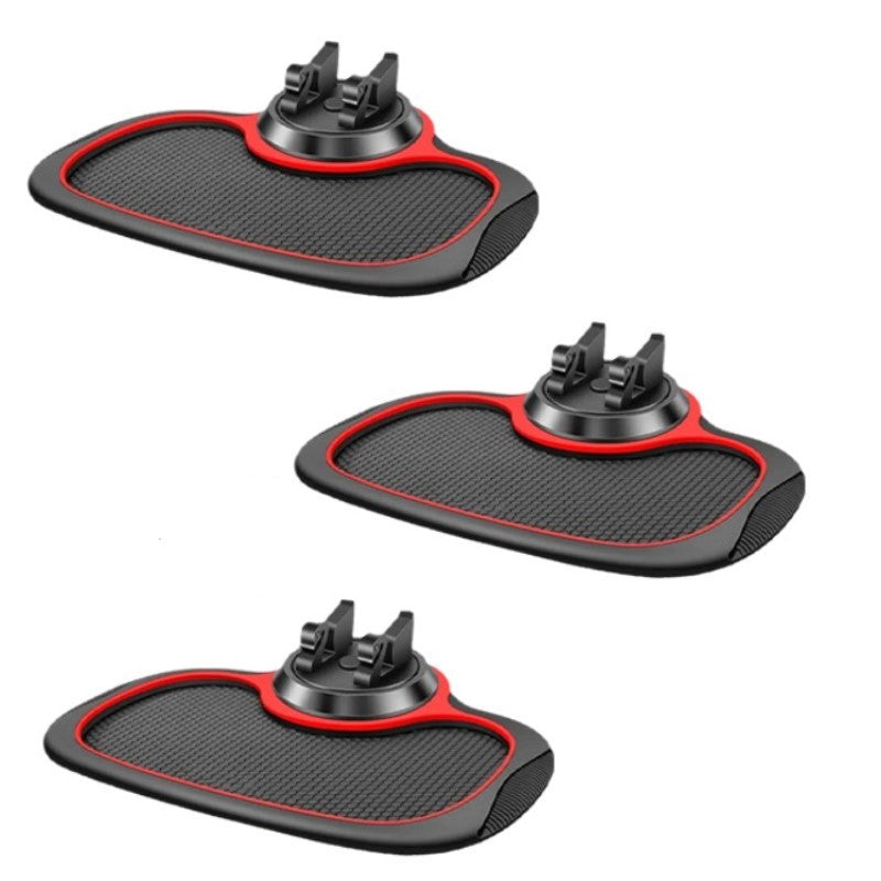 AutoCore – Anti-Slip Car Phone Pad