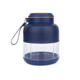 VitaBlend – Portable Fruit Blender Bottle