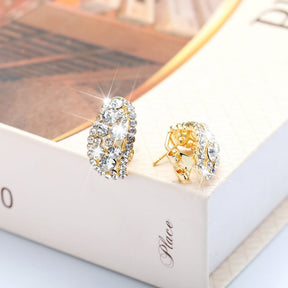 StellaGrace – Premium Party Earrings