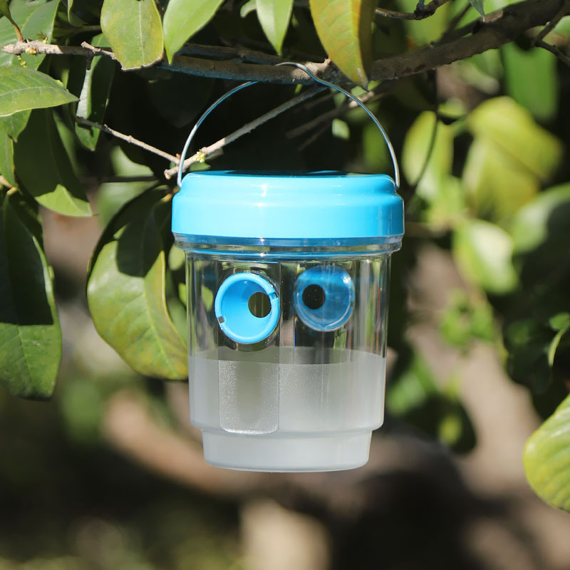 BuzzGone – Advanced Mosquito Repellent Solution 2.0