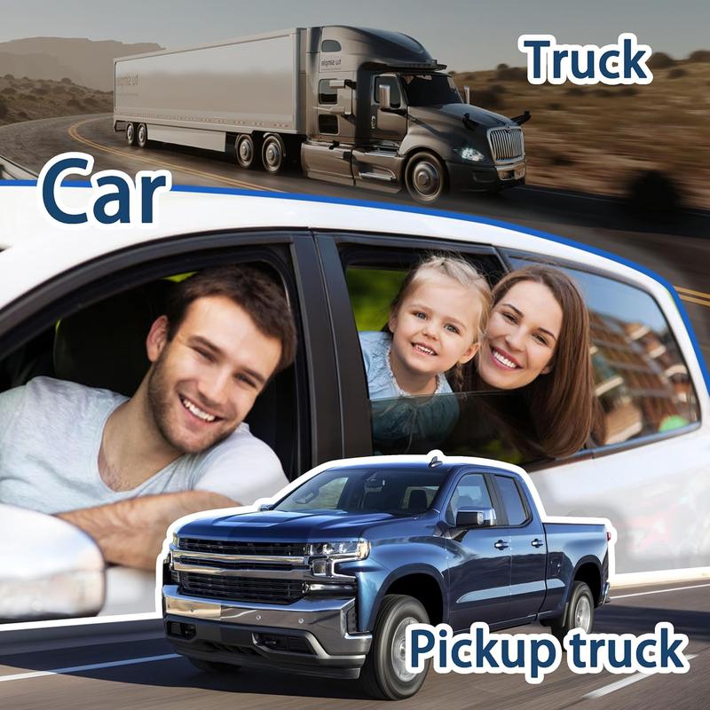 CarSentinel - Hands-Free Anti-Theft Alarm System