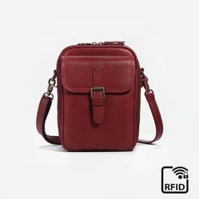 EloraBag – Modern Elegance Carry Bag