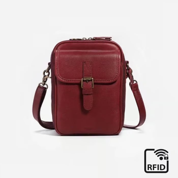 EloraBag – Modern Elegance Carry Bag