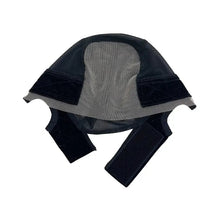 StayFit – Anti Slip Wig Grip Cap