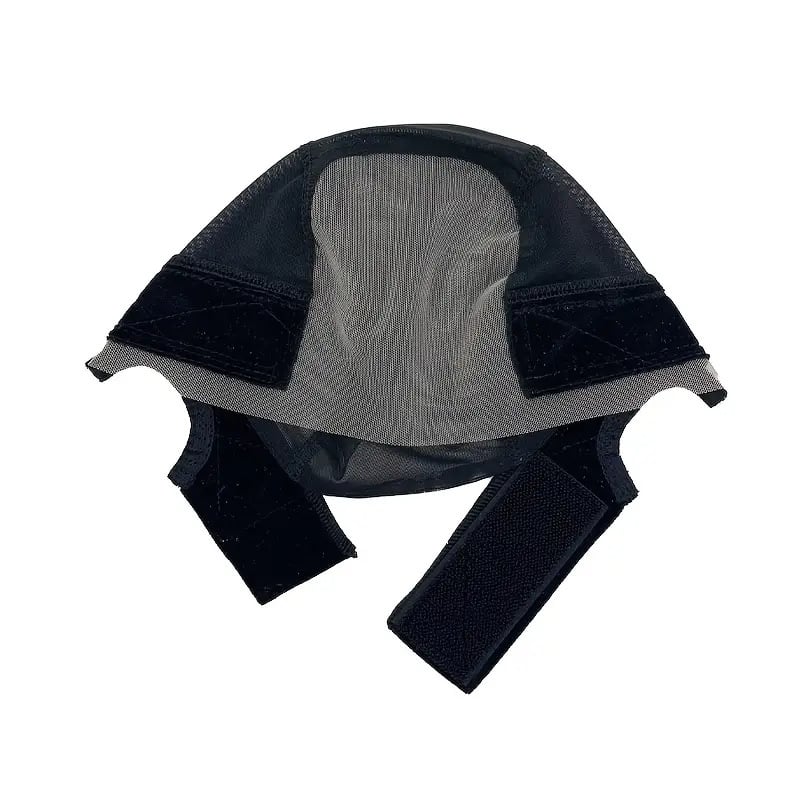 StayFit – Anti Slip Wig Grip Cap