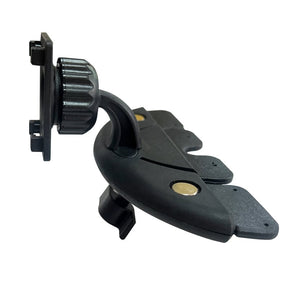 SpinDock – Universal Car Display Holder