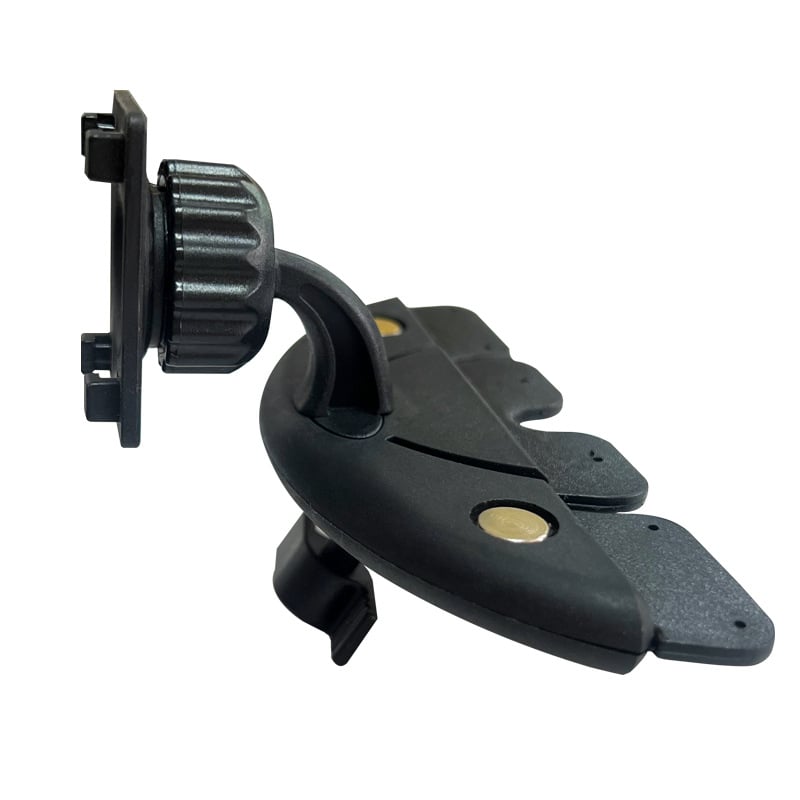 SpinDock – Universal Car Display Holder
