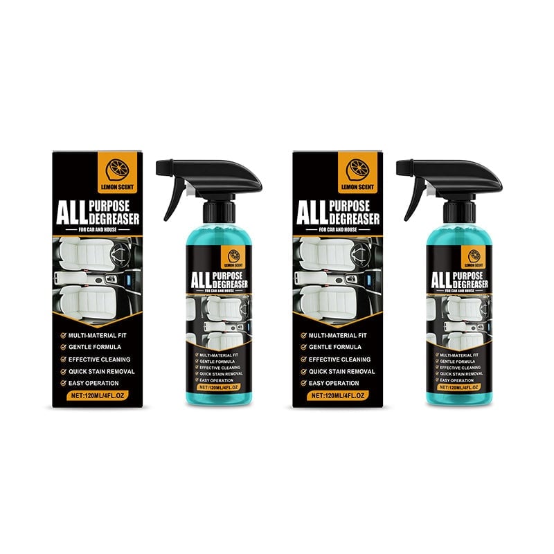 FabricCore – Multi-Surface Stain Cleaner