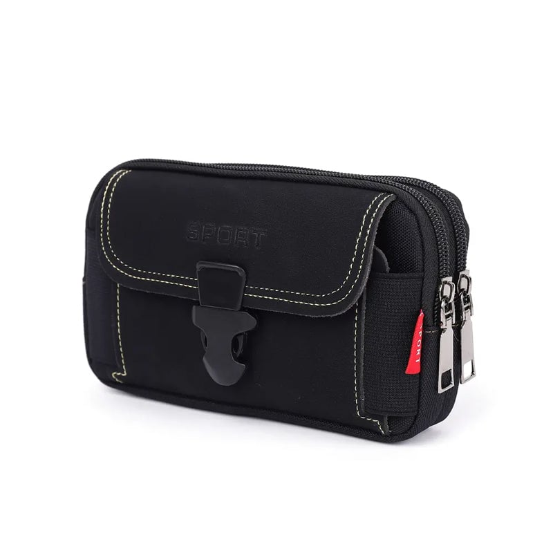 FlexPocket – Everyday Belt Phone Case