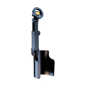 AutoGrip – Universal 360°  Car Cup Phone Holder
