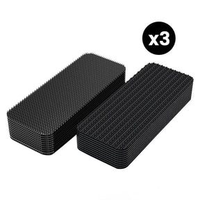 HoldMate – Reusable Sticky Back Fastening Tape