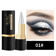 LashInk – Fast Dry Matte Liquid Eyeliner