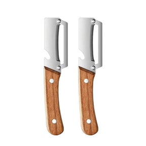SwiftPeel X – Multi-Function Kitchen Cutter Tool