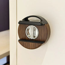 GripMate – Drill Free Socket Organizer