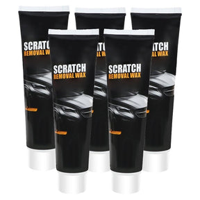 ShineShield Auto – Scratch Repair Polish