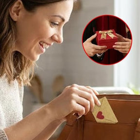 TinyTales – Blank Card Mini Envelope Collection