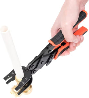 SealBreak – Fitting Release Tong Tool