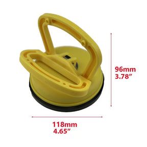AutoSnap – Multi Function Dent Repair Puller