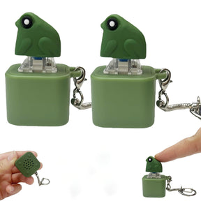 RibbitJoy – LED Stress Reliever