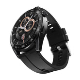 🔥HW Painless Blood Glucose ALL DAY Monitoring Smart Bluetooth Watch