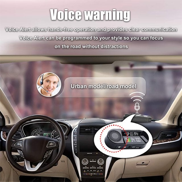 SignalX – Ultimate Remote Laser Detection System