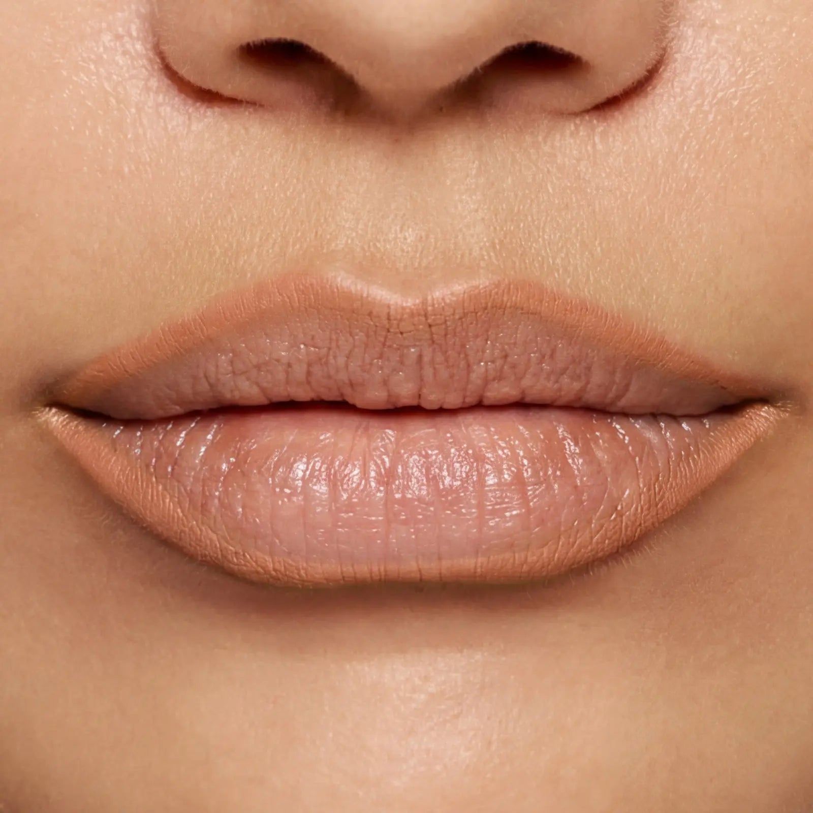 VelvetLine – Smooth Glide Defining Lip Pencil