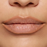 VelvetLine – Smooth Glide Defining Lip Pencil
