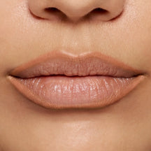 VelvetLine – Smooth Glide Defining Lip Pencil
