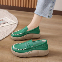 CLASSIC BASKETS ULTRA CONFORTABLES | Lupi