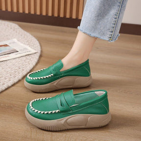 CLASSIC BASKETS ULTRA CONFORTABLES | Lupi