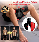CorePulse – Pelvic Muscle Trainer
