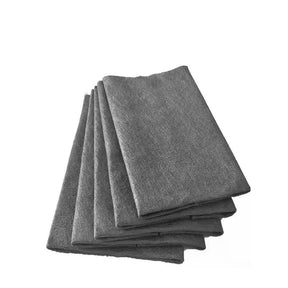 PureSwipe – Magic Cloth Chemical-Free Cleaning