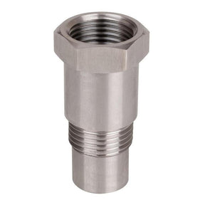 TorqueLink – Industrial Connector Extension Tool | Hard Reach Access