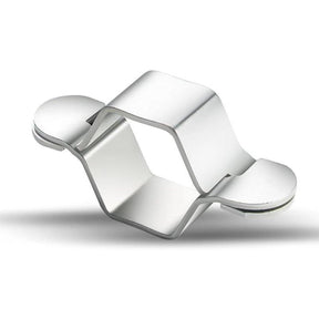 HexaGrip – Detachable Hexagon Faucet Wrench