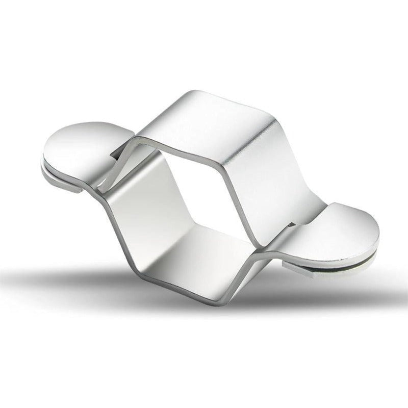 HexaGrip – Detachable Hexagon Faucet Wrench