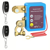 CarSentinel - Hands-Free Anti-Theft Alarm System