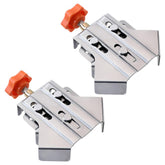 EasyAngle – Quick Fix Right Angle Clip