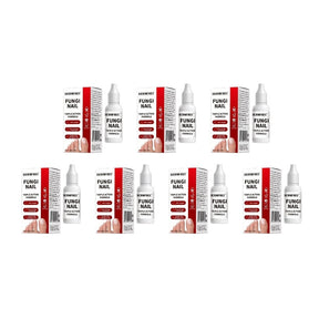 PureRoot – Extra Strength Toenail Treatment