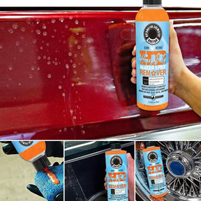 SpotZero Max – Heavy Duty Water Mark Remover