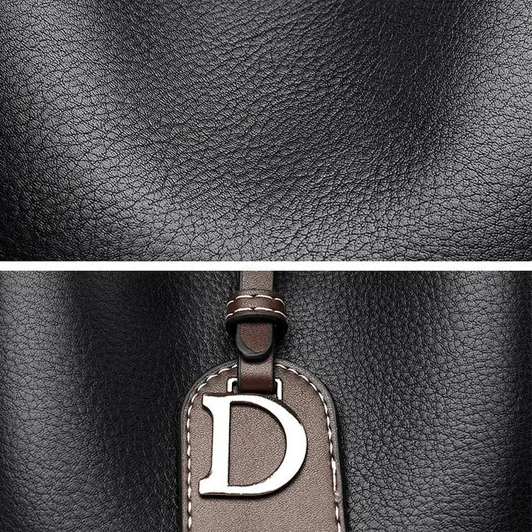 Charmelle – Classic Women's Shoulder Purse