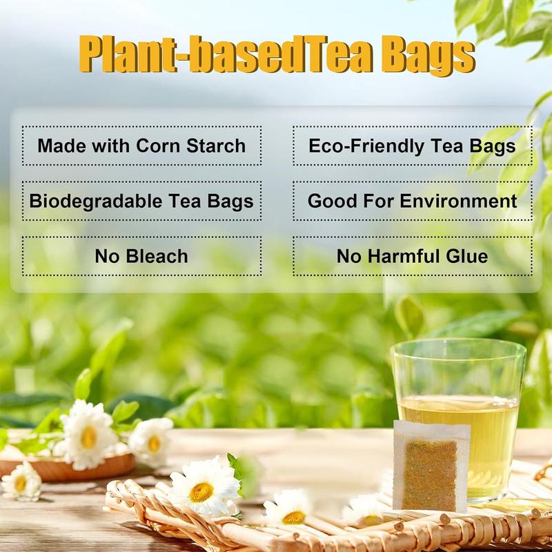 GoldenSpice – Premium Wellness Tea