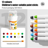 SmartArt – Spill Free Creative Kit for Kids