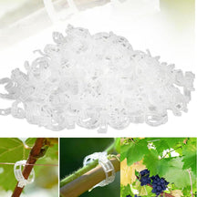 VineHold – Plant Support Clips