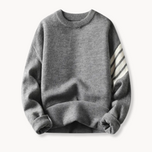 Henry Sweater | Lupi