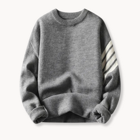 Henry Sweater | Lupi
