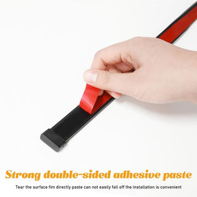 TailBlaze - LED Light Bar – Stand Out & Stay Safe on the Road