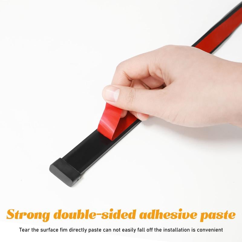 TailBlaze - LED Light Bar – Stand Out & Stay Safe on the Road