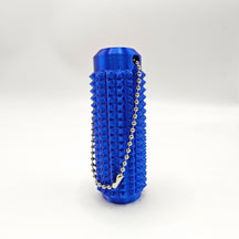 GripZen – Spiky Sensory Stim Keychain